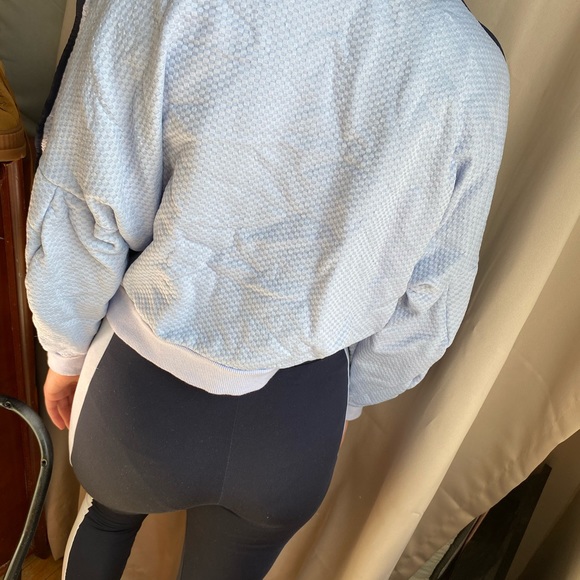 ADIDAS Sweatsuit(Selling on DEPOP For Cheaper) - Picture 5 of 6